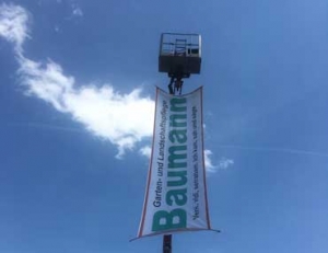 messe_2022_baumann_thumb-300×231