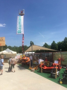 messe_Altdorf_2022_2749-225×300